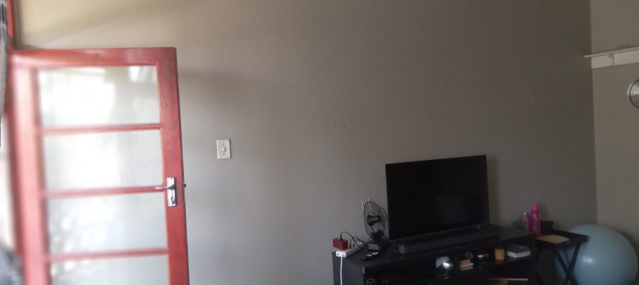 3 Bedroom Property for Sale in Belgravia Eastern Cape